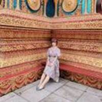 B4c7acab0b0dd07f80b46d3f5bbf7a7873eb10ba