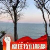 47bddfc055e15fff19bffed33f63ae53d79c9bde