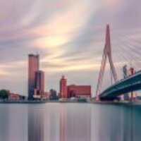 1ba5c4deed747f1fc1df6a8ea1589cbfcf390bd8