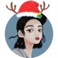 D9a2db40d5fc4d05e0745a86adf5187e262bd426