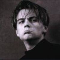 5ef09cecb6e3b663a0699d63b3b63b586e7413f0