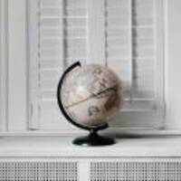 B5be331838fe1ebef87036b5d35b0c977cd62417