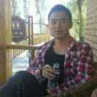 9c85170b2d09a854ef31a1a6cdca15dac4acd46f