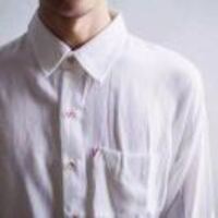 22826bf71df71748b5605e261ae829de1525bcfc