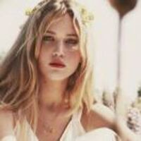 333175401c1448c685069c6e59dc4c73364c5cb4