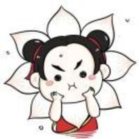 87e58b4ec2677da6421367e589f43739481fad2e