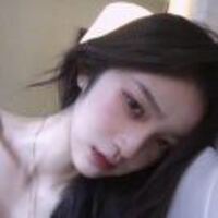 2ddceec9ef56c1dc136583943cd2c797fa8fdd9a