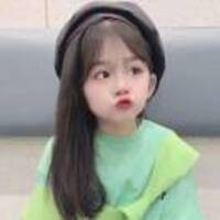 452c8c275d56b66b6f2600592144150915a363d5