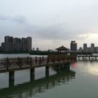 42f891de1e941b82200eeeb26102b098d25e6aec