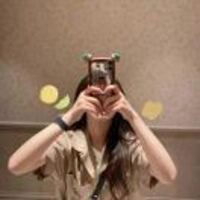 D1d6c08adeb8727b7925b6b545a2147cdfc962a8