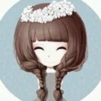 5a9f035f2828e922dfd369b4db63b6fe36668a6c