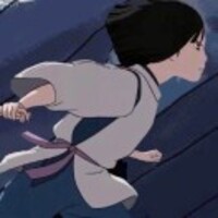 Fef8dd5cdaa087249bebf4aedfe69a96ef0c6014