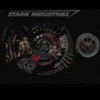 336da77f714cf7100be1a38e012f8507231415aa