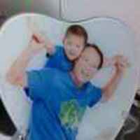 D456f6ac38c89d9312a53c46a2f9ee0924a27126