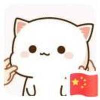 156389390dc816fd7b12c268a898f7074941df0d