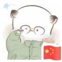 5c4e6ac7d91444b33d185683e357a954399908f4