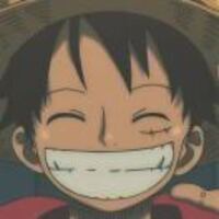 4a6c3ce3a98d224ebdbf8260c1725e18ff2b36c6