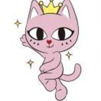 10cd1652b6e7abfc3b2be8057f550da02b2c5fb3