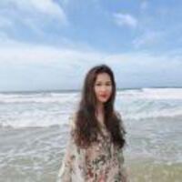 D69dad270687eb2f92953f8087accdb712e74c55