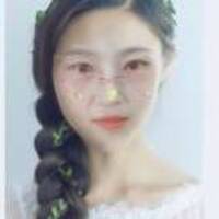 D212db3f45e1bf6f593fd08daa24e1222d5cde50