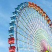 2158f935711108f205f0679cf14576036e3bd529