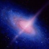 C209e1a505af9b83c00deee2e5032ac680dc7be7