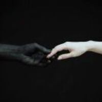 F8555dc95db1fc3a137c7228795239ff92849740