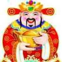 D3238cfadc728d1f403dda9c40b5aefb448a80fa