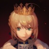 710cc8bf8e68c46d674b418b7ec2639049871f19