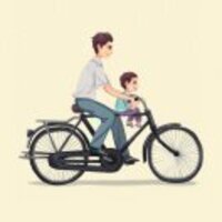 6408f123e4c4abe2b25902a3377a9c37028ec589