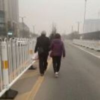 9a146d0331a66055fc829654f46c8ef096e2fc4b