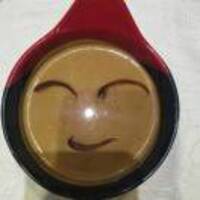 76563e95e35005324b1d63c2b30cedf8b696e05f