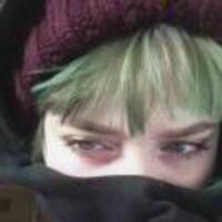 7f2ec903a9b70b9104cb119f28880e2c06b2324f