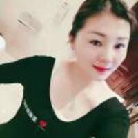 35d90430cbf3e0ddd77705fb494382e05b1bf49b