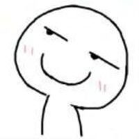 9e40debdf0985c4a1b740a18e1a122d3f430eef4