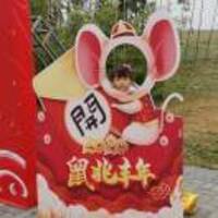 D97ea251e3c661176fa073ba7d6bc937b5edffe2