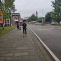 356ae570d9d0a8a4dc5fab735eb208978a8759f2