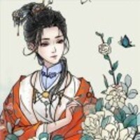 D16fb20b88ea6184cb1b72c52ca23f6c7ce864c3