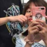 64a71efea64eed449f4cb9f13198b54ae2456397