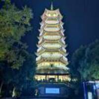 Ead892e75d98ebd91bc102c0e60abc9ed48a3f51