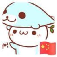 7b4ec983ee5829d746d474e24da2de8ee2964203