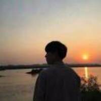 474da016cfe126b466f9b1e76fd4121626d9e240