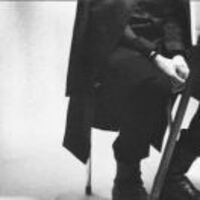 F0d95cdb54a09e714aa8fe6a95de642bfceb6b62