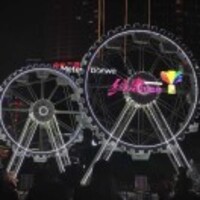 9bf1ce4fe842301c1fbf61d941d7f2d724608191