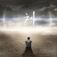 57416a66485aabd84617ef9d9b1014283d7ac101