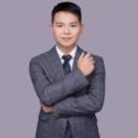 D10ce78ebb2970346cc21c2b0a0f537497273a51