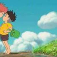 Df38529dc57f5977469e0aecd9c9ef37caba3949