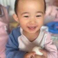 C7e99743ff8445e3d3d47dce67268e07a6221071