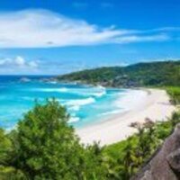 17edc5f8c08c03670f0db88e8d5c7a25972f23a4