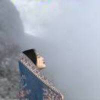 Bf00907851b6add839f70ef2d1ab3f2ecb0d4e81